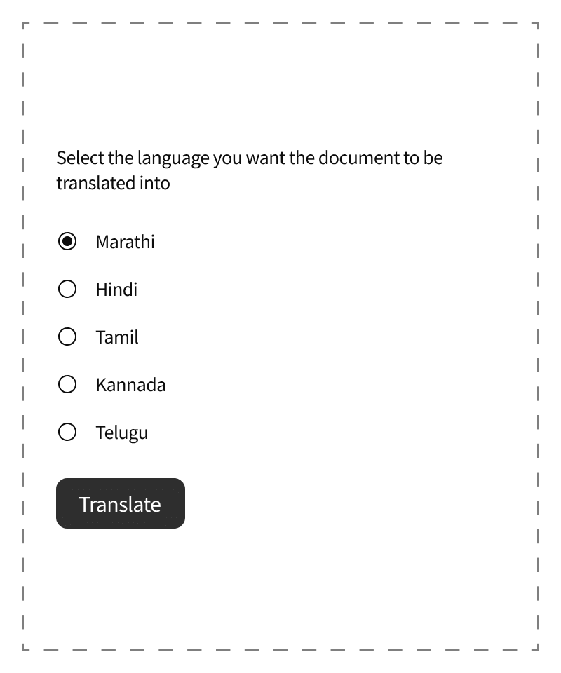 Translation