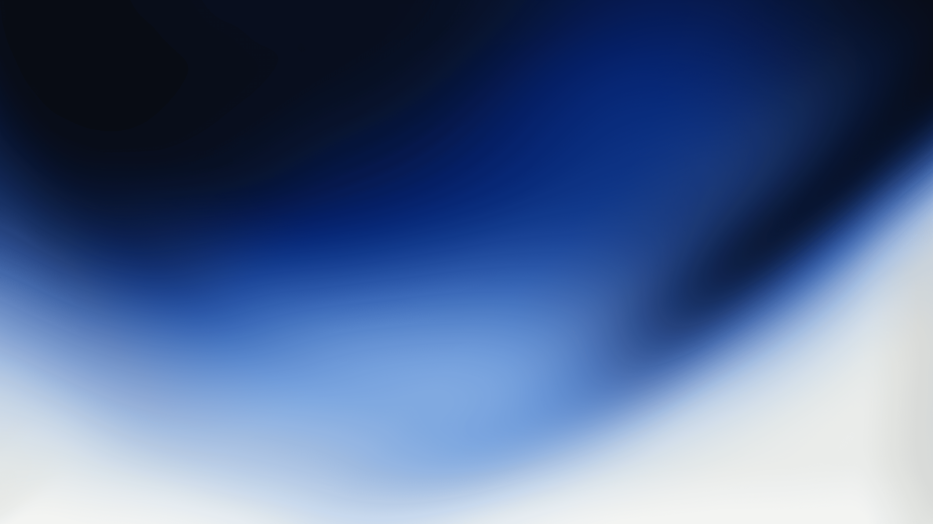 Hero background